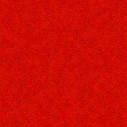 Brighton puuvillakangas 112cm väri 108 - 50cm
