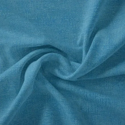 Melange-puuvillakangas 112 cm väri 604 - 50 cm