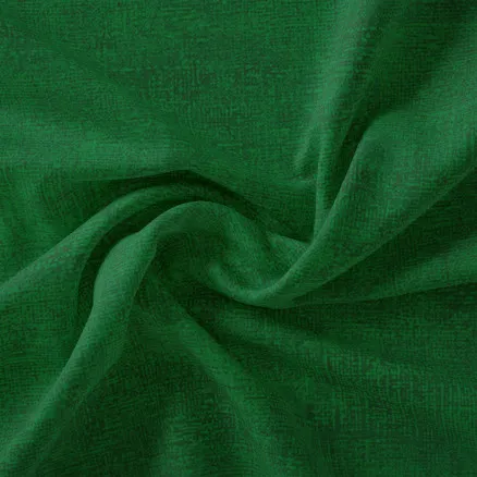 Melange-puuvillakangas 112cm väri 807 - 50cm