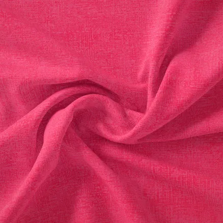 Melange-puuvillakangas 112 cm väri 512 - 50 cm